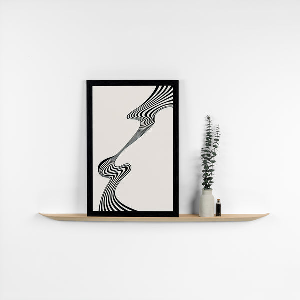 Aurora featured photo