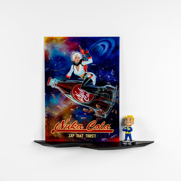 Kinoko featured photo