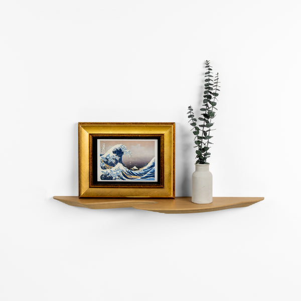 Kinoko featured photo